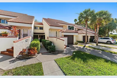 204 Sea Oats Drive #G, Juno Beach, FL 33408 - Photo 31