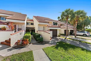 204 Sea Oats Dr, Juno Beach, FL 33408 - Photo 31