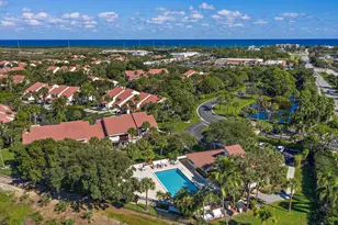 204 Sea Oats Dr, Juno Beach, FL 33408 - Photo 37