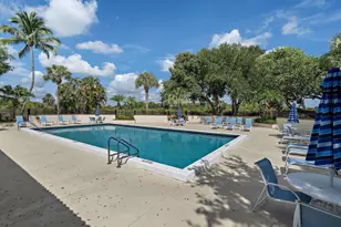 204 Sea Oats Dr, Juno Beach, FL 33408 - Photo 33