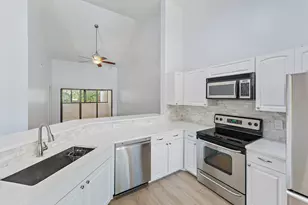 204 Sea Oats Dr, Juno Beach, FL 33408 - Photo 11