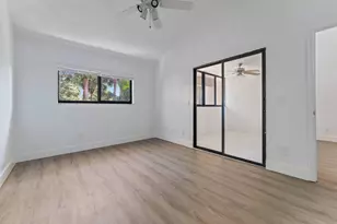 204 Sea Oats Dr, Juno Beach, FL 33408 - Photo 21