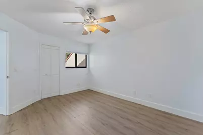 204 Sea Oats Drive #G, Juno Beach, FL 33408 - Photo 27