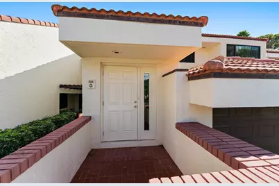 204 Sea Oats Drive #G, Juno Beach, FL 33408 - Photo 3