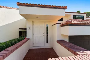 204 Sea Oats Dr, Juno Beach, FL 33408 - Photo 3