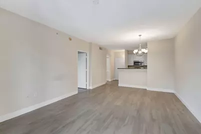 780 S Sapodilla Avenue #203, West Palm Beach, FL 33401 - Photo 15