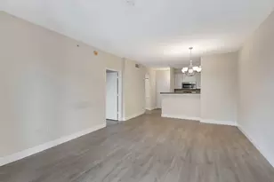 780 S Sapodilla Ave, West Palm Beach, FL 33401 - Photo 15