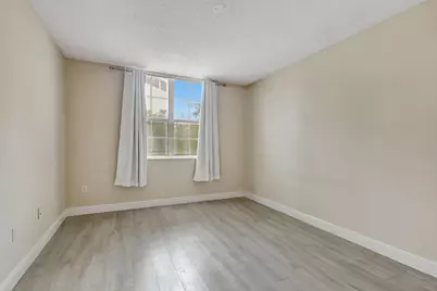 780 S Sapodilla Avenue #203, West Palm Beach, FL 33401 - Photo 23