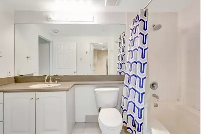 780 S Sapodilla Avenue #203, West Palm Beach, FL 33401 - Photo 27