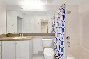 780 S Sapodilla Ave, West Palm Beach, FL 33401 - Photo 27