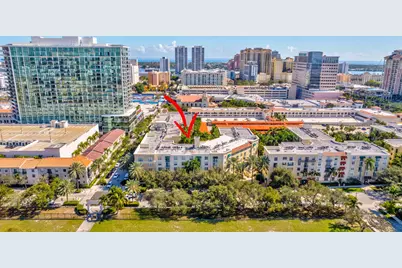 780 S Sapodilla Avenue #203, West Palm Beach, FL 33401 - Photo 55