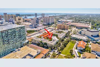 780 S Sapodilla Avenue #203, West Palm Beach, FL 33401 - Photo 57