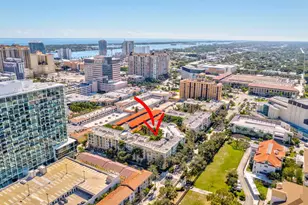 780 S Sapodilla Ave, West Palm Beach, FL 33401 - Photo 57