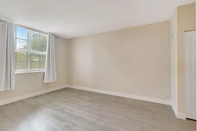 780 S Sapodilla Avenue #203, West Palm Beach, FL 33401 - Photo 21