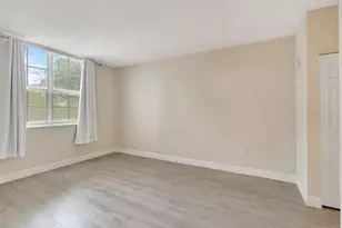780 S Sapodilla Ave, West Palm Beach, FL 33401 - Photo 21