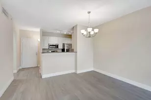 780 S Sapodilla Ave, West Palm Beach, FL 33401 - Photo 11