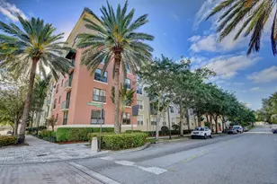 780 S Sapodilla Ave, West Palm Beach, FL 33401 - Photo 33