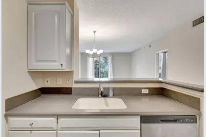 780 S Sapodilla Avenue #203, West Palm Beach, FL 33401 - Photo 9