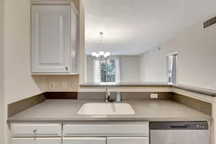 780 S Sapodilla Ave, West Palm Beach, FL 33401 - Photo 9
