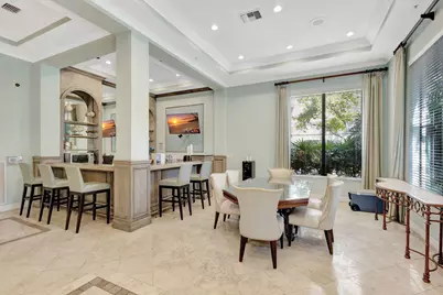 780 S Sapodilla Avenue #203, West Palm Beach, FL 33401 - Photo 49