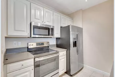 780 S Sapodilla Avenue #203, West Palm Beach, FL 33401 - Photo 5