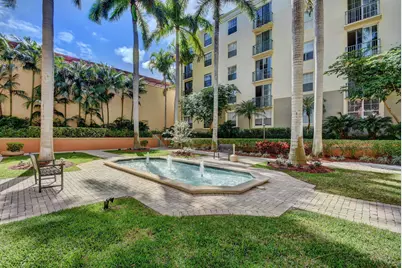 780 S Sapodilla Avenue #203, West Palm Beach, FL 33401 - Photo 41