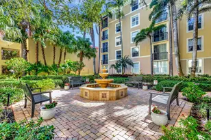 780 S Sapodilla Ave, West Palm Beach, FL 33401 - Photo 31