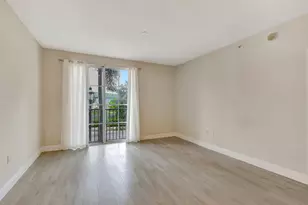 780 S Sapodilla Ave, West Palm Beach, FL 33401 - Photo 13