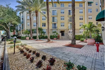 780 S Sapodilla Avenue #203, West Palm Beach, FL 33401 - Photo 35