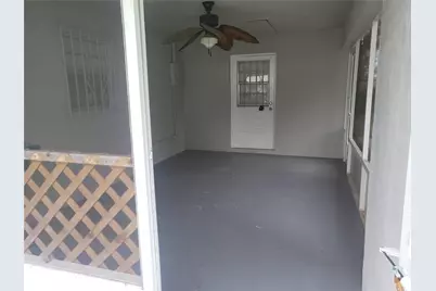 2185 NW 3rd Street, Okeechobee, FL 34972 - Photo 11