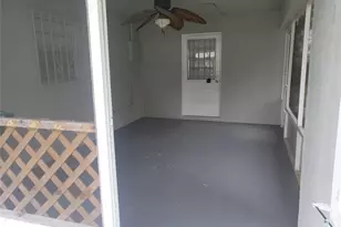 2185 NW 3rd St, Okeechobee, FL 34972 - Photo 11