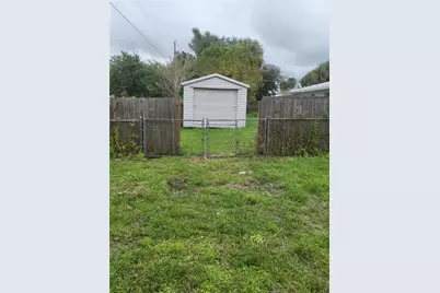 2185 NW 3rd Street, Okeechobee, FL 34972 - Photo 15