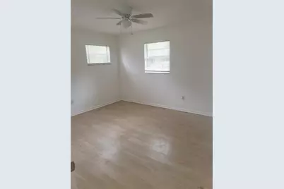 2185 NW 3rd Street, Okeechobee, FL 34972 - Photo 13
