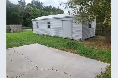 2185 NW 3rd Street, Okeechobee, FL 34972 - Photo 7