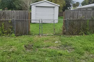 2185 NW 3rd St, Okeechobee, FL 34972 - Photo 15