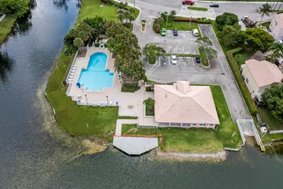 3120 Cape Circle, Margate, FL 33063 - Photo 73