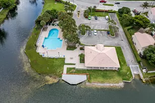 3120 Cape Cir, Margate, FL 33063 - Photo 73