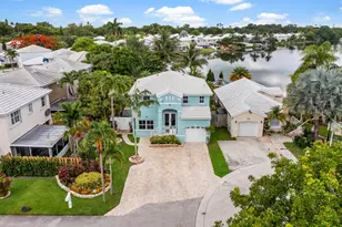 3120 Cape Cir, Margate, FL 33063 - Photo 67