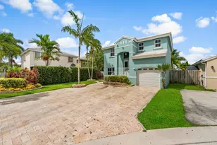 3120 Cape Cir, Margate, FL 33063 - Photo 65