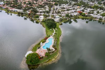 3120 Cape Circle, Margate, FL 33063 - Photo 71