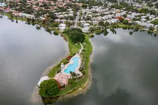 3120 Cape Cir, Margate, FL 33063 - Photo 71