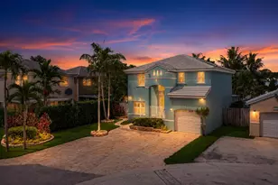 3120 Cape Cir, Margate, FL 33063 - Photo 57