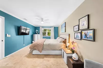 3120 Cape Circle, Margate, FL 33063 - Photo 25