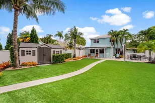 3120 Cape Cir, Margate, FL 33063 - Photo 35