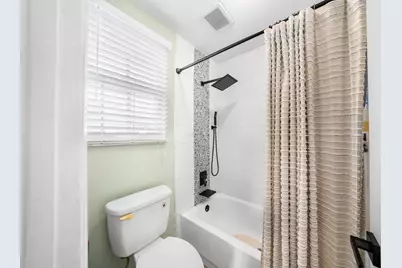 3120 Cape Circle, Margate, FL 33063 - Photo 33