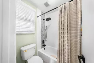 3120 Cape Cir, Margate, FL 33063 - Photo 33