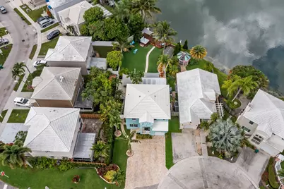 3120 Cape Circle, Margate, FL 33063 - Photo 59