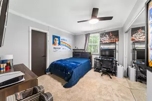 3120 Cape Cir, Margate, FL 33063 - Photo 29