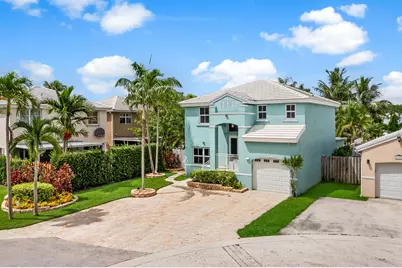 3120 Cape Circle, Margate, FL 33063 - Photo 71