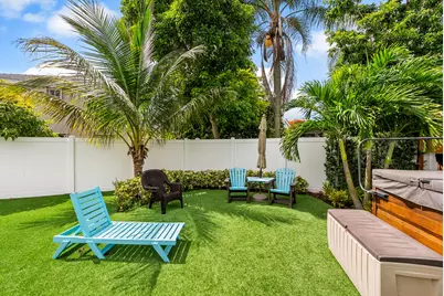 3120 Cape Circle, Margate, FL 33063 - Photo 45